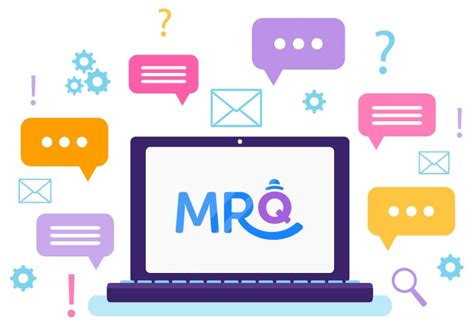 MrQ Casino No Deposit Bonus Codes .
